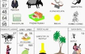 erek-erek 00 angkanota4d.com