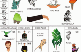 erek-erek 01 angkanota4d.com