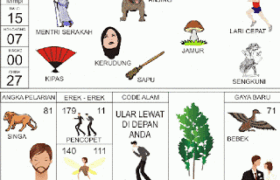 erek-erek 11 angkanota4d.com