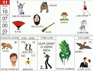 erek-erek 11 angkanota4d.com