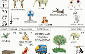 erek-erek 13 angkanota4d.com