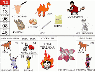 erek-erek 14 angkanota4d.com