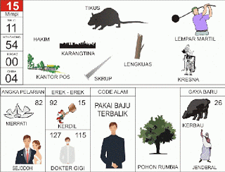 erek-erek 15 angkanota4d.com