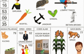 erek-erek 02 angkanota4d.com