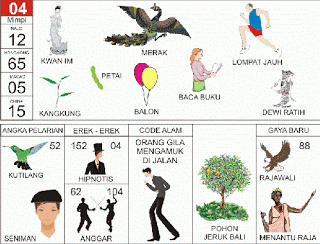 erek-erek 04 angkanota4d.com
