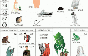 erek-erek 07 angkanota4d.com