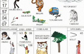 erek-erek 08 angkanota4d.com
