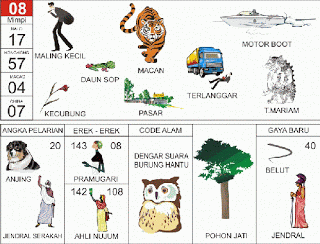 erek-erek 08 angkanota4d.com