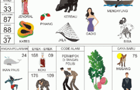 erek-erek 09 angkanota4d.com