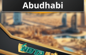 prediksi pasaran togel abidhabi