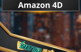 prediksi pasaran togel amazon4d
