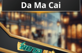 prediksi togel pasaran Da Ma Cai