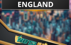 PREDIKSI PASARAN TOGEL ENGLAND