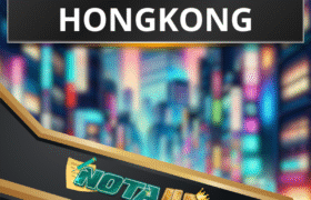 PREDIKSI PASARAN TOGEL HONGKONG
