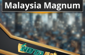 prediksi pasaran togel Malaysia Magnum