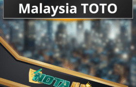 prediksi pasaran togel Malaysia TOTO