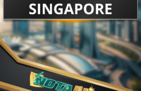 Prediksi Togel Pasaran Singapore