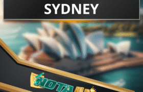 prediksi pasaran togel sydney