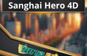 prediksi pasaran togel sanghai hero 4d