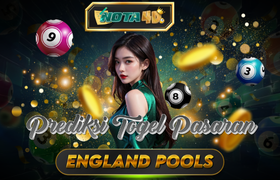 prediksi togel pasaran england - nota4d