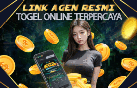 nota4d - link agen resmi togel online terperrcaya