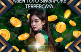 nota4d agen toto singapore terpercaya