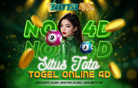 nota4d situs titi togel online 4d