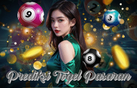 Prediksi Togel Pasaran Sydney