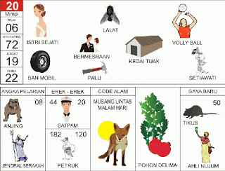 erek-erek 20 angkanota4d.com