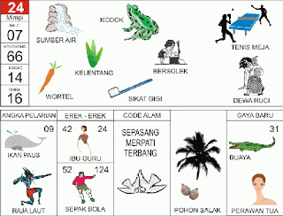erek-erek 24 angkanota4d.com