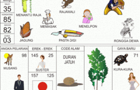 erek-erek 25 angkanota4d.com