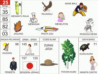 erek-erek 25 angkanota4d.com