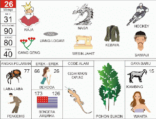erek-erek 26 angkanota4d.com