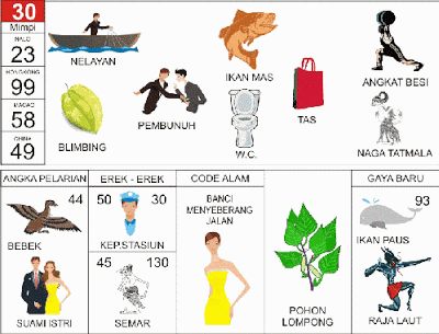 erek-erek 30 angkanota4d.com