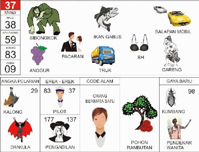 erek-erek 37 angkanota4d.com