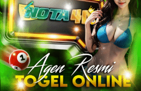Prediksi Jitu & Result Tercepat? Cuma Ada di Situs Nota4D!