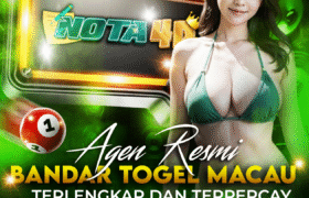 Nota4D Bandar Togel Resmi & Agen Toto Macau Paling Gacor 2025.png