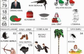 erek-erek 78 Angkanota4D