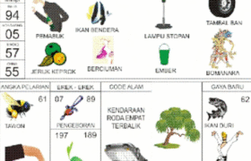 erek-erek 89 Angkanota4D